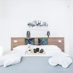 Easylife - Gioello Con Terrazzo Vicino Al Duomo
