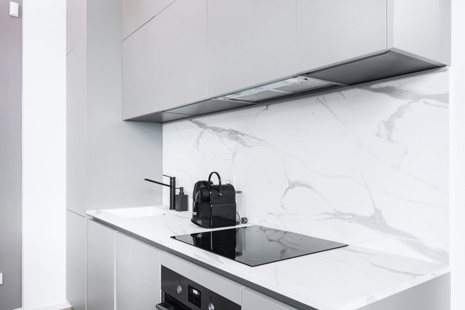 Apartamento Easylife - Gioello Con Terrazzo Vicino Al Duomo Milán