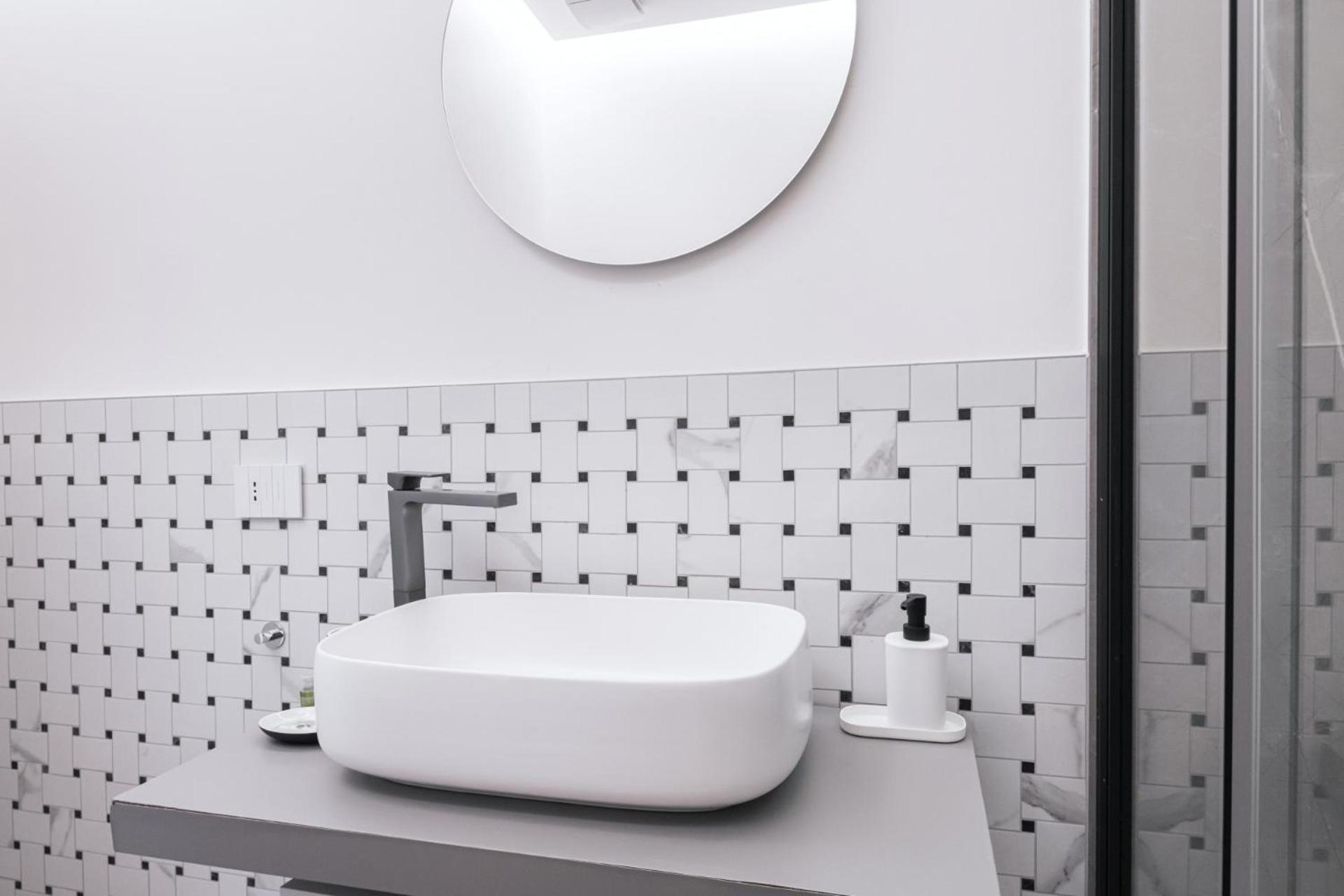 Easylife - Gioello Con Terrazzo Vicino Al Duomo Apartamento Milán