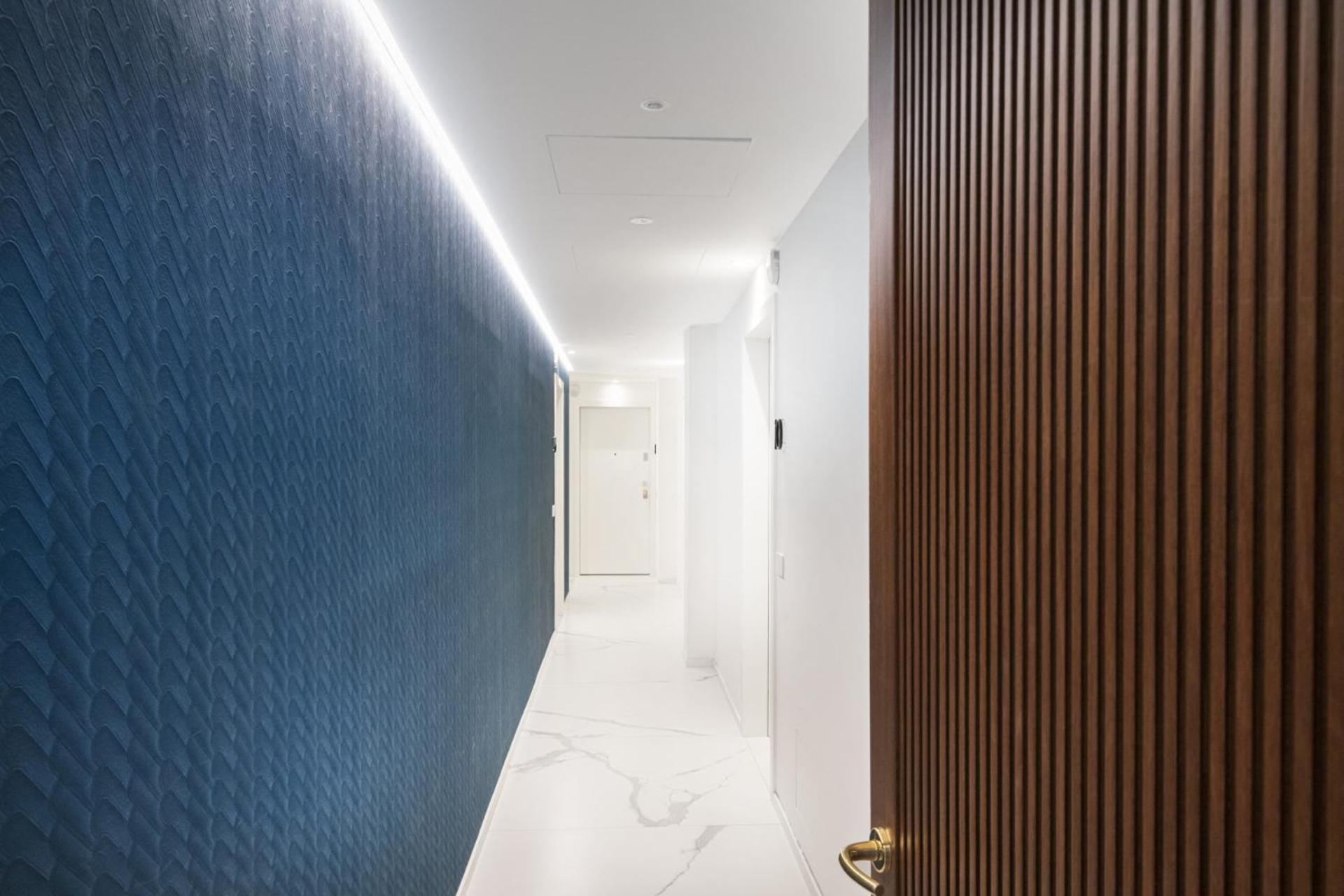 Apartamento Easylife - Gioello Con Terrazzo Vicino Al Duomo Milán